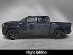 2026 Ram 1500 Crew Cab 4WD Pickup for sale #556556 - photo 6