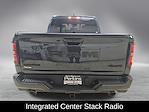 2026 Ram 1500 Crew Cab 4WD Pickup for sale #556556 - photo 2
