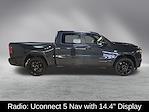 2026 Ram 1500 Crew Cab 4WD Pickup for sale #556556 - photo 9