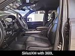 New 2026 Ram 1500 Rebel Crew Cab for sale #556557 - photo 10