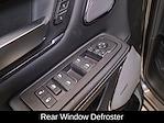 New 2026 Ram 1500 Rebel Crew Cab for sale #556557 - photo 12