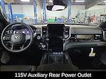 New 2026 Ram 1500 Rebel Crew Cab for sale #556557 - photo 13