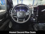 New 2026 Ram 1500 Rebel Crew Cab for sale #556557 - photo 14
