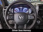 New 2026 Ram 1500 Rebel Crew Cab for sale #556557 - photo 15