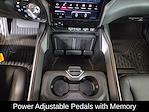 New 2026 Ram 1500 Rebel Crew Cab for sale #556557 - photo 18