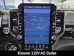 New 2026 Ram 1500 Rebel Crew Cab for sale #556557 - photo 19