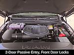 New 2026 Ram 1500 Rebel Crew Cab for sale #556557 - photo 21