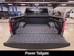 New 2026 Ram 1500 Rebel Crew Cab for sale #556557 - photo 22
