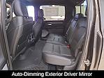 New 2026 Ram 1500 Rebel Crew Cab for sale #556557 - photo 23