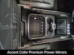 New 2026 Ram 1500 Rebel Crew Cab for sale #556557 - photo 24
