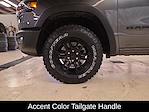 New 2026 Ram 1500 Rebel Crew Cab for sale #556557 - photo 25