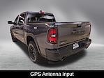 New 2026 Ram 1500 Rebel Crew Cab for sale #556557 - photo 8