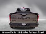New 2026 Ram 1500 Rebel Crew Cab for sale #556557 - photo 3