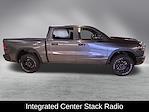 New 2026 Ram 1500 Rebel Crew Cab for sale #556557 - photo 9