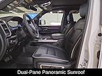 New 2026 Ram 1500 Laramie Crew Cab for sale #556558 - photo 10