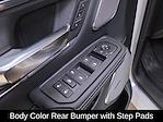 New 2026 Ram 1500 Laramie Crew Cab for sale #556558 - photo 12