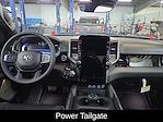 New 2026 Ram 1500 Laramie Crew Cab for sale #556558 - photo 13
