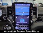 New 2026 Ram 1500 Laramie Crew Cab for sale #556558 - photo 17