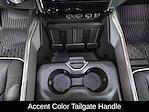 New 2026 Ram 1500 Laramie Crew Cab for sale #556558 - photo 18