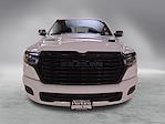 New 2026 Ram 1500 Laramie Crew Cab for sale #556558 - photo 3