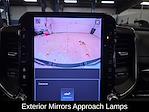 New 2026 Ram 1500 Laramie Crew Cab for sale #556558 - photo 20