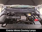 New 2026 Ram 1500 Laramie Crew Cab for sale #556558 - photo 22