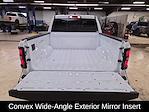 New 2026 Ram 1500 Laramie Crew Cab for sale #556558 - photo 23