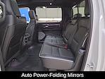 New 2026 Ram 1500 Laramie Crew Cab for sale #556558 - photo 24