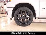 New 2026 Ram 1500 Laramie Crew Cab for sale #556558 - photo 26