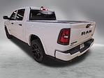 New 2026 Ram 1500 Laramie Crew Cab for sale #556558 - photo 6