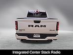 New 2026 Ram 1500 Laramie Crew Cab for sale #556558 - photo 2