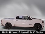 New 2026 Ram 1500 Laramie Crew Cab for sale #556558 - photo 9