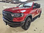 New 2026 Ram 1500 Rebel Crew Cab for sale #556559 - photo 1