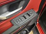 New 2026 Ram 1500 Rebel Crew Cab for sale #556559 - photo 11