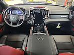 New 2026 Ram 1500 Rebel Crew Cab for sale #556559 - photo 12