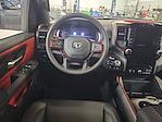 New 2026 Ram 1500 Rebel Crew Cab for sale #556559 - photo 13