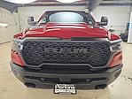New 2026 Ram 1500 Rebel Crew Cab for sale #556559 - photo 6