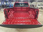 New 2026 Ram 1500 Rebel Crew Cab for sale #556559 - photo 20