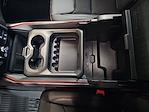 New 2026 Ram 1500 Rebel Crew Cab for sale #556559 - photo 22