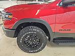 New 2026 Ram 1500 Rebel Crew Cab for sale #556559 - photo 23