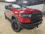 New 2026 Ram 1500 Rebel Crew Cab for sale #556559 - photo 7