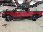 New 2026 Ram 1500 Rebel Crew Cab for sale #556559 - photo 8