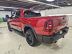 New 2026 Ram 1500 Rebel Crew Cab for sale #556559 - photo 2