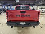 New 2026 Ram 1500 Rebel Crew Cab for sale #556559 - photo 3
