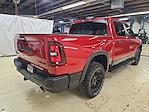 New 2026 Ram 1500 Rebel Crew Cab for sale #556559 - photo 5