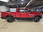 New 2026 Ram 1500 Rebel Crew Cab for sale #556559 - photo 4