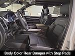 New 2026 Ram 1500 Laramie Crew Cab for sale #556561 - photo 10