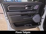 New 2026 Ram 1500 Laramie Crew Cab for sale #556561 - photo 11