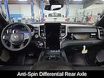 New 2026 Ram 1500 Laramie Crew Cab for sale #556561 - photo 13