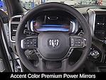 New 2026 Ram 1500 Laramie Crew Cab for sale #556561 - photo 15